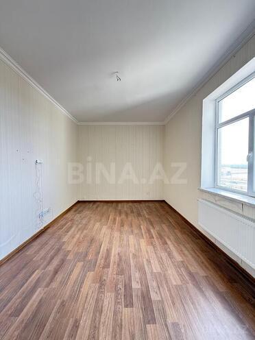 3 otaqlı yeni tikili - Hövsan q. - 75.2 m² (1)