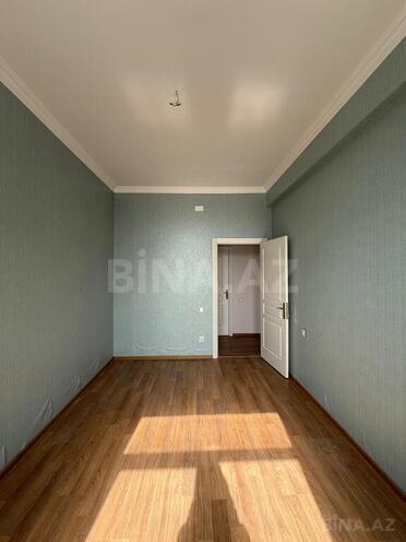 3 otaqlı yeni tikili - Hövsan q. - 75.2 m² (7)