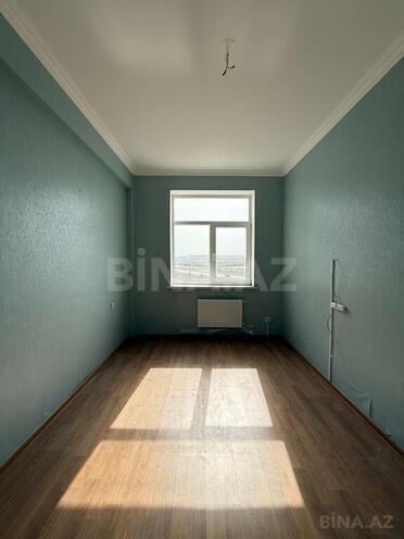 3 otaqlı yeni tikili - Hövsan q. - 75.2 m² (6)