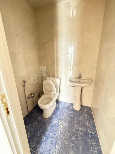3 otaqlı yeni tikili - Hövsan q. - 75.2 m² (13)