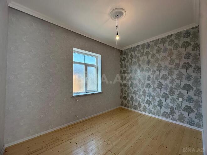 3-комн. дом/дача - пос. Савалан - 80 м² (4)