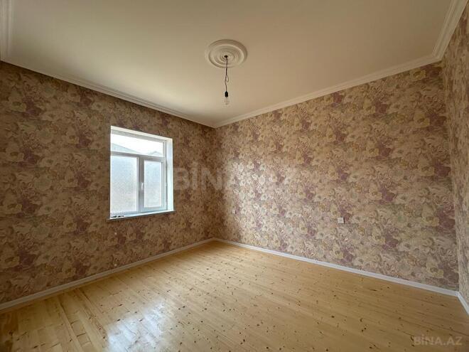 3-комн. дом/дача - пос. Савалан - 80 м² (5)