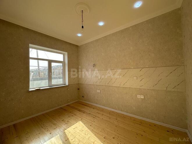 3-комн. дом/дача - пос. Савалан - 80 м² (7)