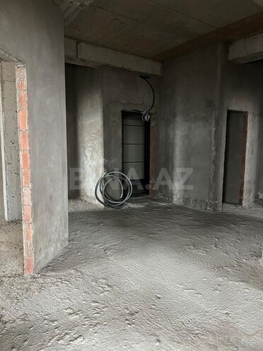 Satılır 4 otaqlı yeni tikili 200 m², Nəsimi r., photo 8 from 28
