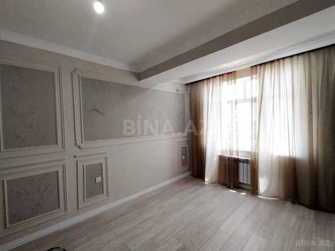 3 otaqlı yeni tikili - Xırdalan - 92 m² (3)