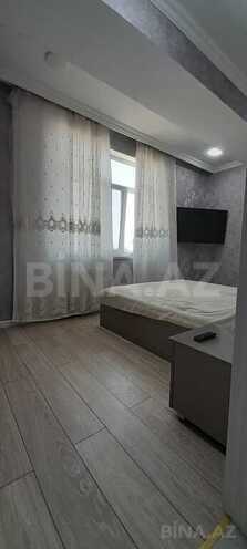 3 otaqlı yeni tikili - Xırdalan - 92 m² (17)