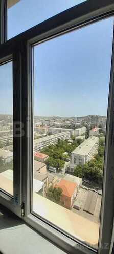 3 otaqlı yeni tikili - Xırdalan - 92 m² (19)