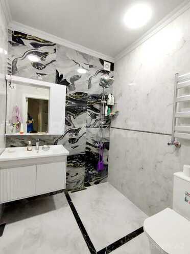 3 otaqlı yeni tikili - Xırdalan - 92 m² (11)