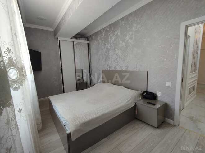 3 otaqlı yeni tikili - Xırdalan - 92 m² (14)