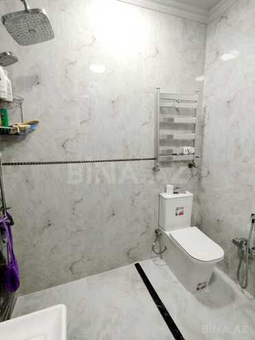 3 otaqlı yeni tikili - Xırdalan - 92 m² (12)