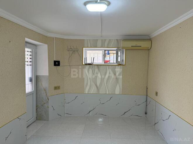 Obyekt - Xırdalan - 25 m² (2)