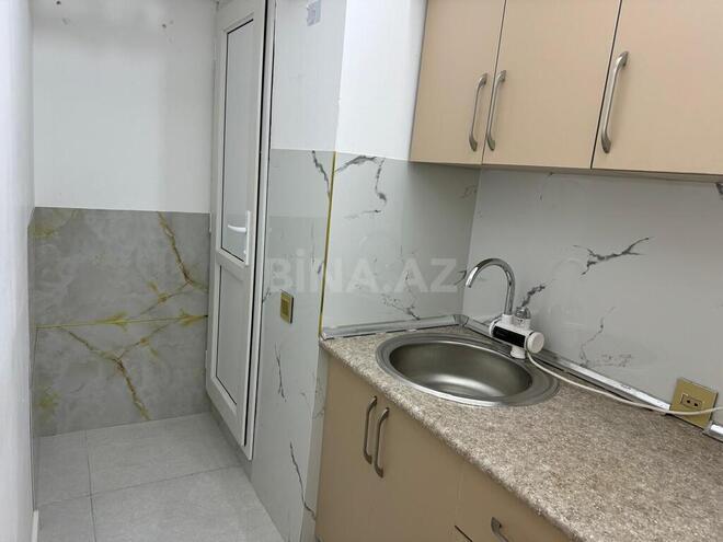 Obyekt - Xırdalan - 25 m² (6)