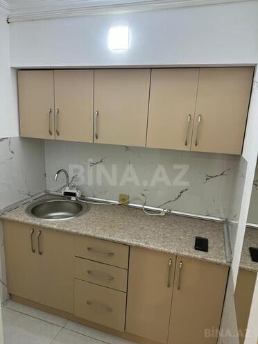Obyekt - Xırdalan - 25 m² (5)
