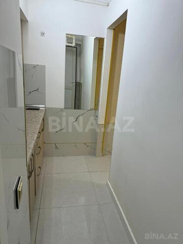 Obyekt - Xırdalan - 25 m² (9)