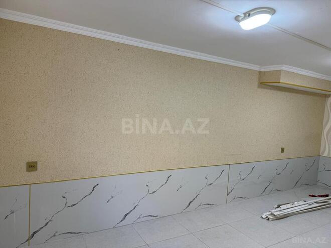Obyekt - Xırdalan - 25 m² (10)