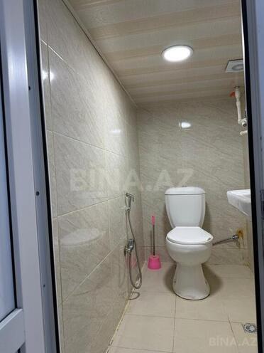 Obyekt - Xırdalan - 25 m² (8)