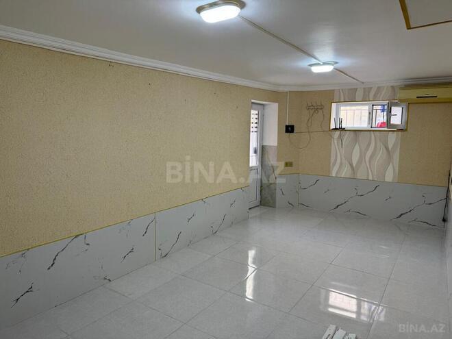 Obyekt - Xırdalan - 25 m² (11)