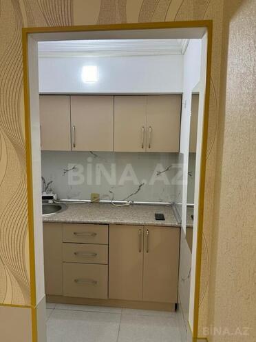 Obyekt - Xırdalan - 25 m² (4)
