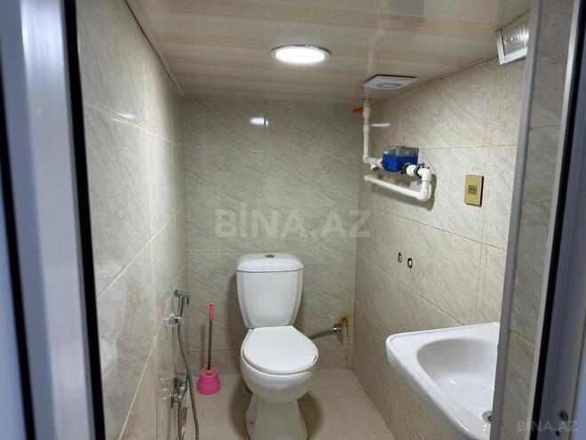 Obyekt - Xırdalan - 25 m² (7)
