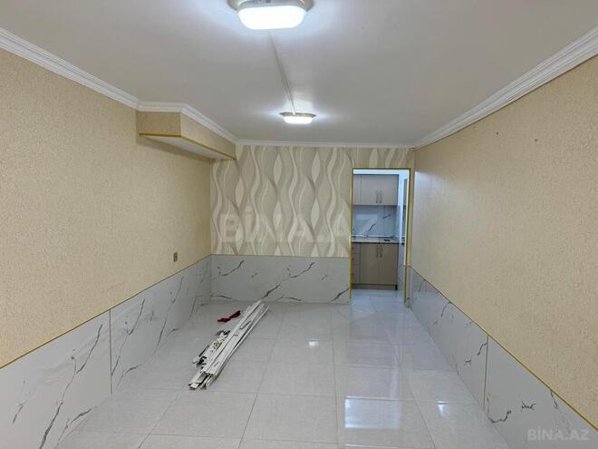 Obyekt - Xırdalan - 25 m² (3)