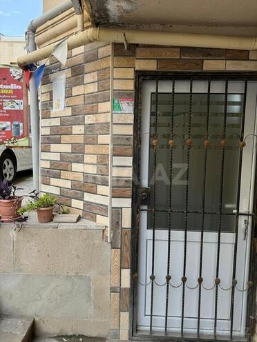 Obyekt - Xırdalan - 25 m² (1)