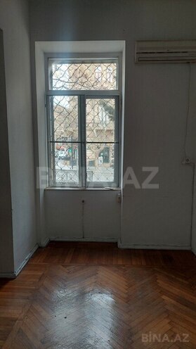 3 otaqlı ofis - Sahil m. - 120 m² (3)