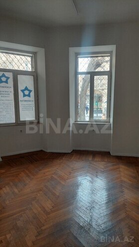 3 otaqlı ofis - Sahil m. - 120 m² (4)