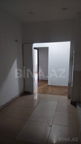 3 otaqlı ofis - Sahil m. - 120 m² (5)