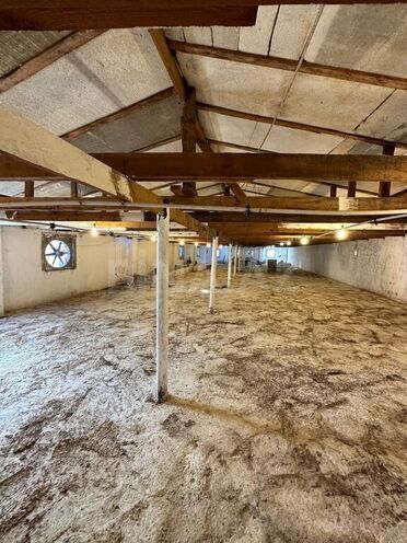 Obyekt - Hövsan q. - 600 m² (9)