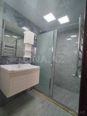 2 otaqlı köhnə tikili - 28 May m. - 60 m² (9)