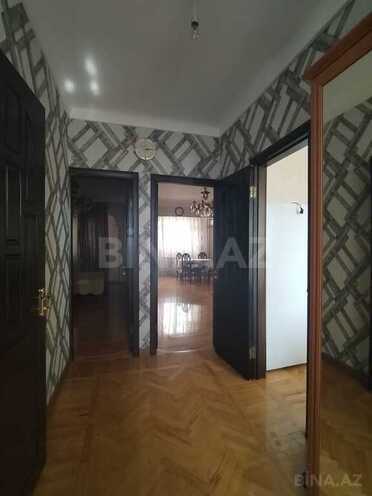 2 otaqlı köhnə tikili - 28 May m. - 60 m² (13)