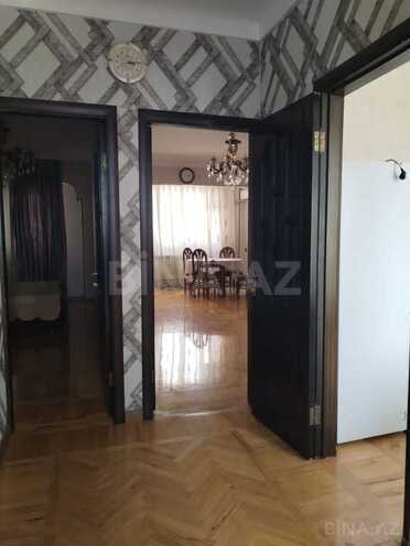 2 otaqlı köhnə tikili - 28 May m. - 60 m² (12)
