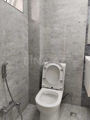 2 otaqlı köhnə tikili - 28 May m. - 60 m² (11)