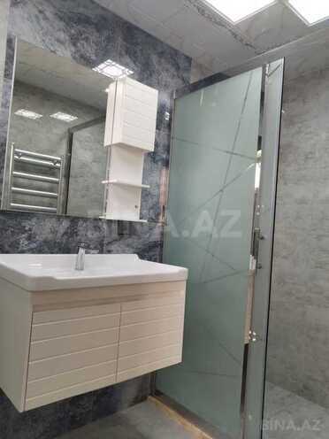 2 otaqlı köhnə tikili - 28 May m. - 60 m² (10)
