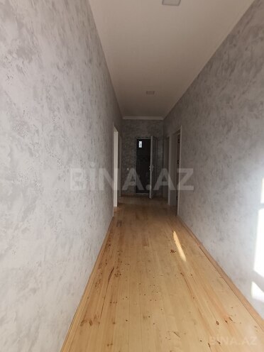 4-комн. дом/дача - пос. Бина - 120 м² (3)