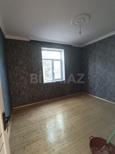 4-комн. дом/дача - пос. Бина - 120 м² (8)