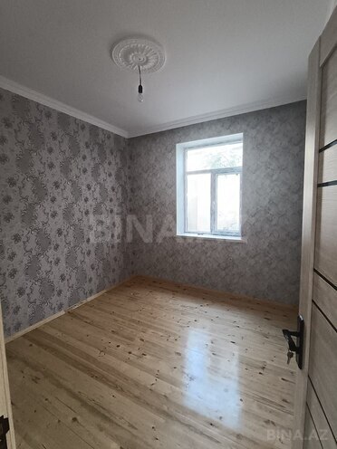4-комн. дом/дача - пос. Бина - 120 м² (6)