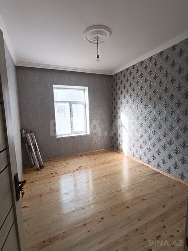 4-комн. дом/дача - пос. Бина - 120 м² (5)