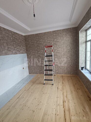 4-комн. дом/дача - пос. Бина - 120 м² (9)