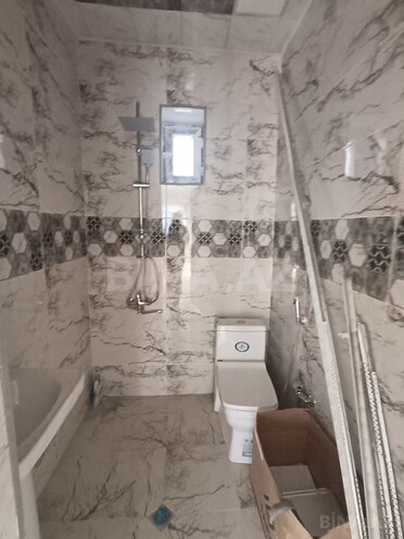 4-комн. дом/дача - пос. Бина - 120 м² (10)