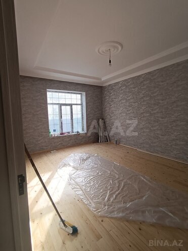 4-комн. дом/дача - пос. Бина - 120 м² (4)