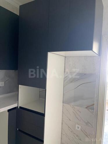 Satılır 2 otaqlı yeni tikili 68 m², photo 12 from 14
