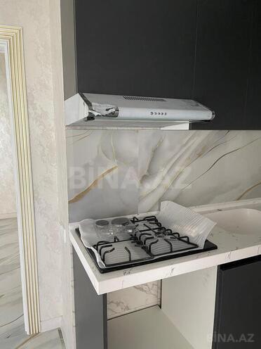 Satılır 2 otaqlı yeni tikili 68 m², photo 9 from 14