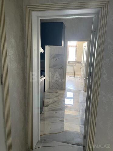 Satılır 2 otaqlı yeni tikili 68 m², photo 10 from 14