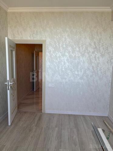Satılır 2 otaqlı yeni tikili 68 m², photo 7 from 14