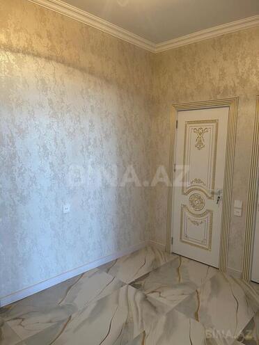 Satılır 2 otaqlı yeni tikili 68 m², photo 6 from 14