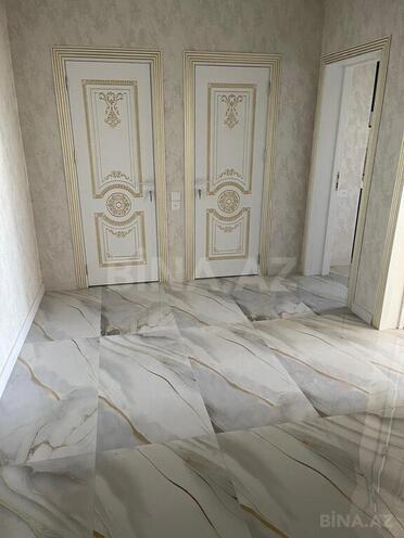 Satılır 2 otaqlı yeni tikili 68 m², photo 4 from 14