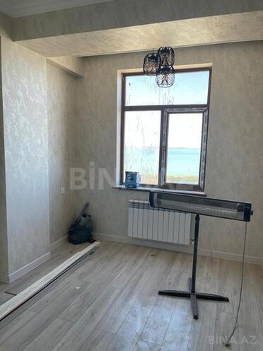 Satılır 2 otaqlı yeni tikili 68 m², photo 5 from 14