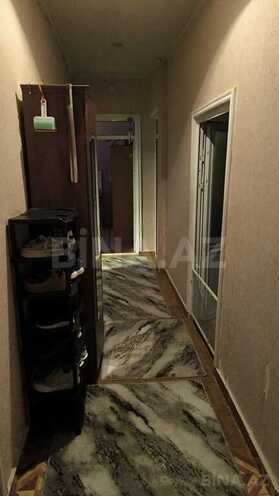 3 otaqlı həyət evi/bağ evi - Mərdəkan q. - 110 m² (1)