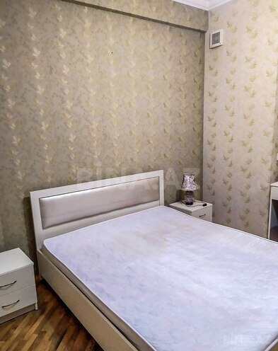 2 otaqlı yeni tikili - Xətai r. - 95 m² (3)